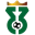 Where to Watch Academia Rey in Brazil
