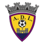 Os Limianos logo