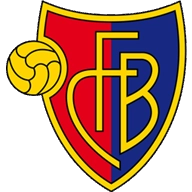 Where to Watch FC Basel in Brazil