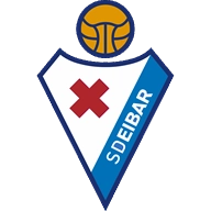 Eibar Female