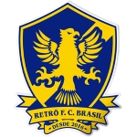 Retrô FC Academy