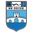 NK Osijek in Friendship