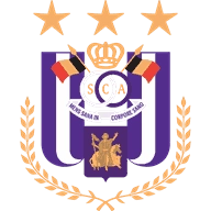 Anderlecht logo