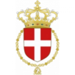 Savoia logo