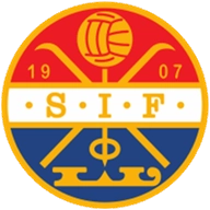 Where to Watch Strømsgodset IF in Brazil