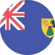 Turks and Caicos Islands in CONCACAF Nations League