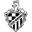 Club Mercedes logo