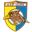 Licata logo