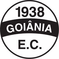 Goianésia EC logo