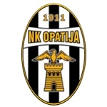 Opatija logo