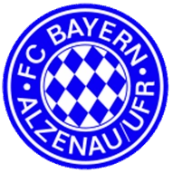 Where to Watch FC Bayern Alzenau in Brazil