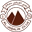 Al Jabalain logo
