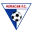 Huracán FC logo