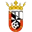 AD Ceuta B logo