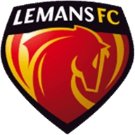 Le Mans logo