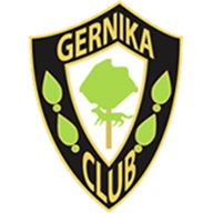 Gernika logo