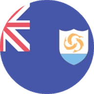 Anguilla in CONCACAF Nations League