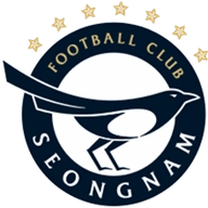 Seongnam FC no A-League