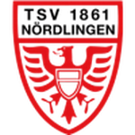 Nordlingen logo
