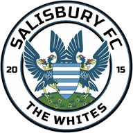 Salisbury City