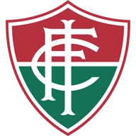 Where to Watch Independência FC in Brazil