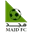 Majd FC logo