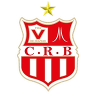 CR Belouizdad - CAF Confederation Cup