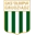 Olimpia Grudziądz in Friendship