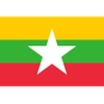 Myanmar W - Amistoso Feminino