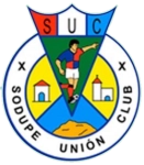 Sodupe logo