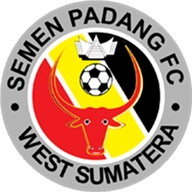 Semen Padang logo