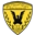 Al Qadsia logo