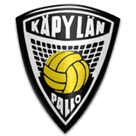 KäPa logo