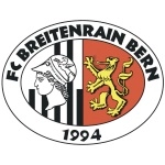 Breitenrain en 1. Liga Promotion