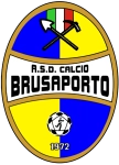 Brusaporto logo