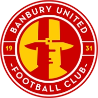 Where to Watch Hartlepool United in Brazil