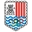 CD Cantolagua logo