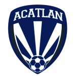 Acatlan logo