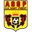 St. Priest logo