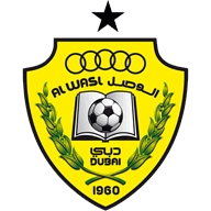 Al Wasl