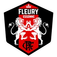 Where to Watch FC Fleury 91 in Brazil