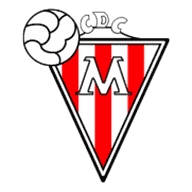 Colonia Moscardó logo