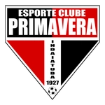 Primavera logo