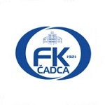 Čadca en 3. liga - Center