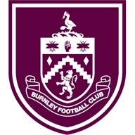 Burnley logo