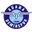 Adana Demirspor en 2. Lig