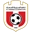 Where to Watch Al Jazira Al Hamra in Brazil
