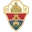 Elche Academy logo