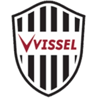 Where to Watch Vissel Kobe in Brazil