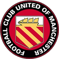 United of Manchester - Championship